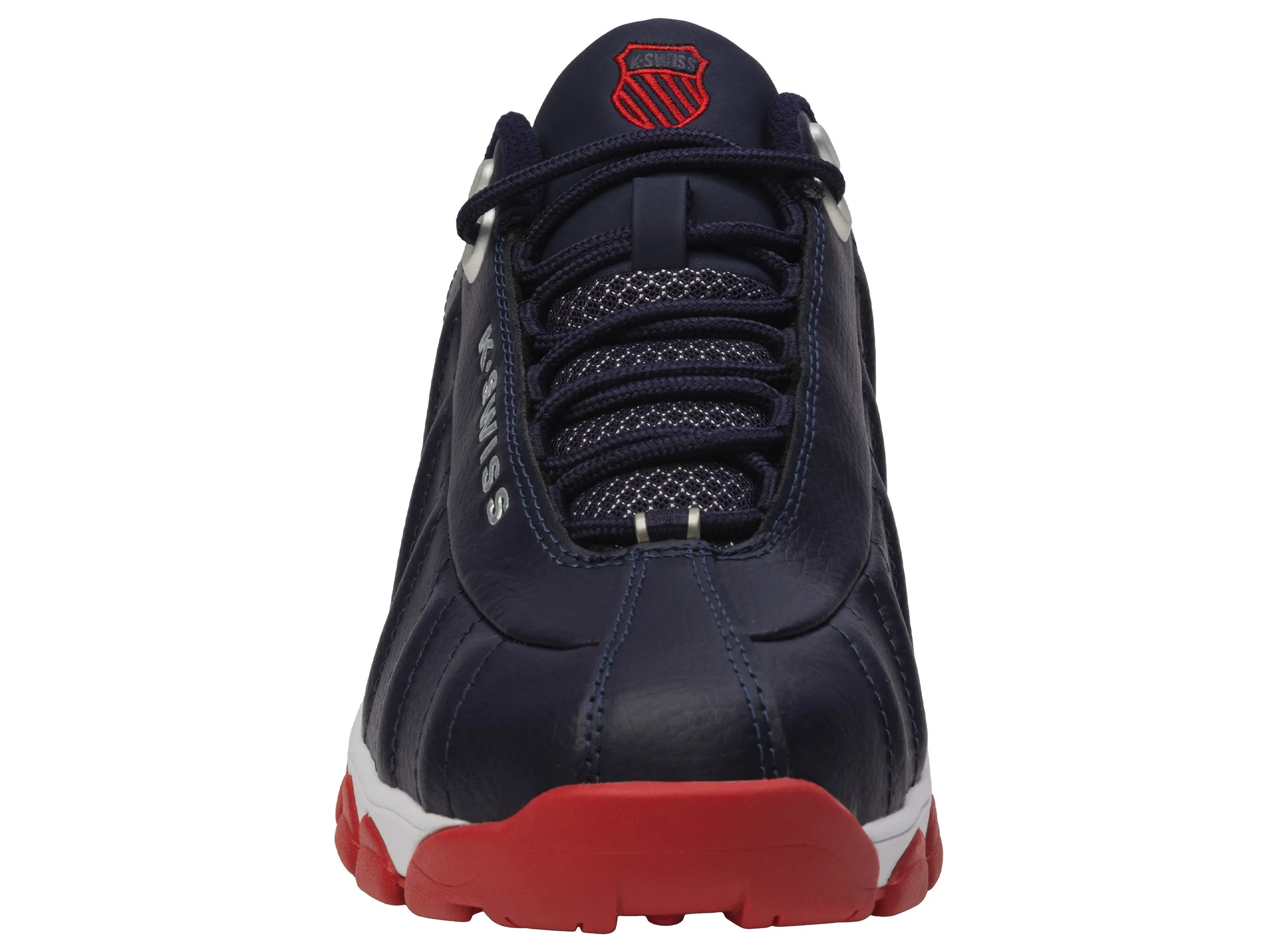 03426-470-M | ST329 CMF | PEACOAT/WHITE/MARS RED Multi-functional sole