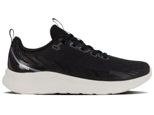 04302-079-M | PROTO TRAINER | BLACK/DARK GRAY Stylish Pick Athletic Footwear