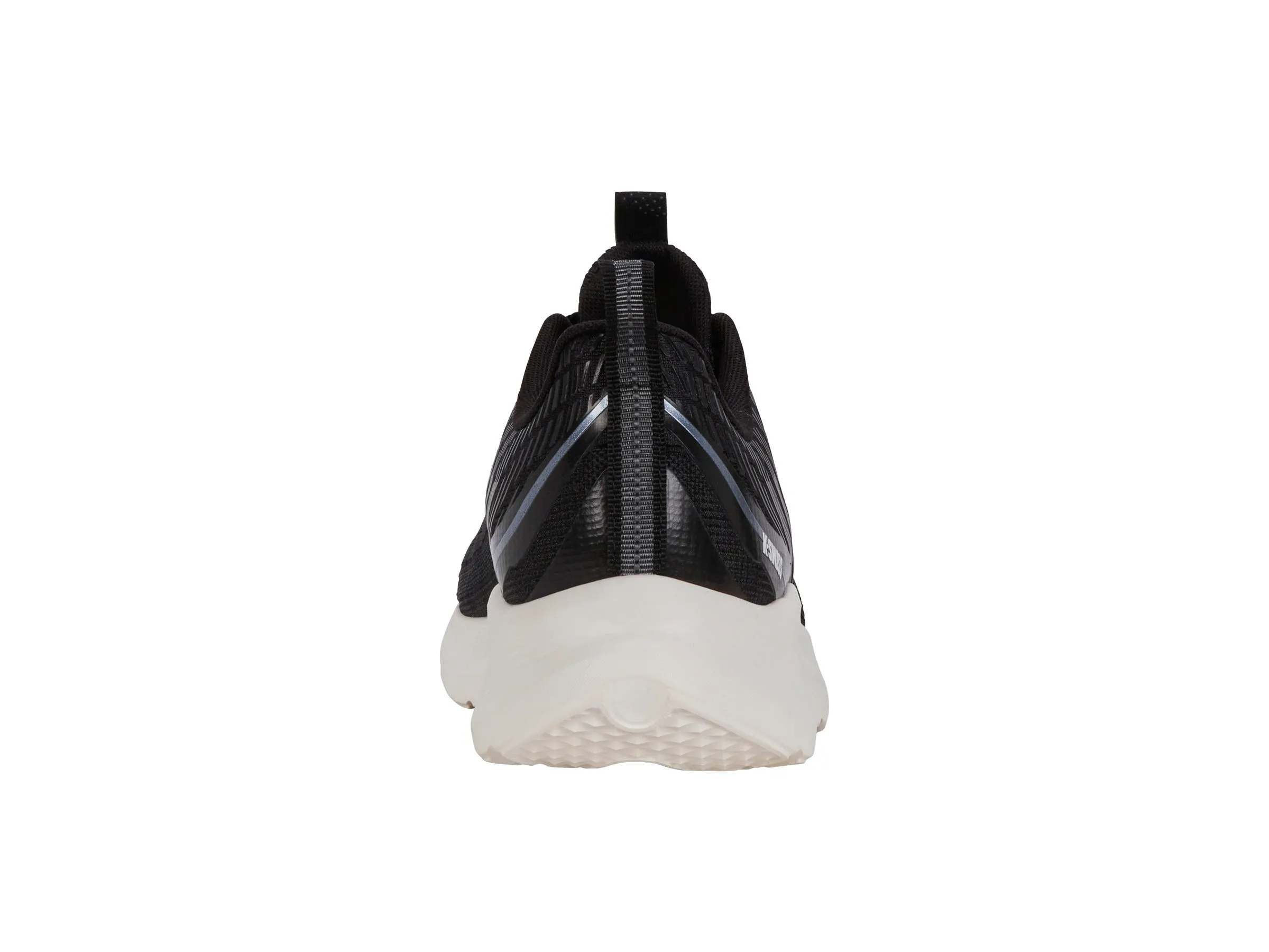 04302-079-M | PROTO TRAINER | BLACK/DARK GRAY Shock Absorbing