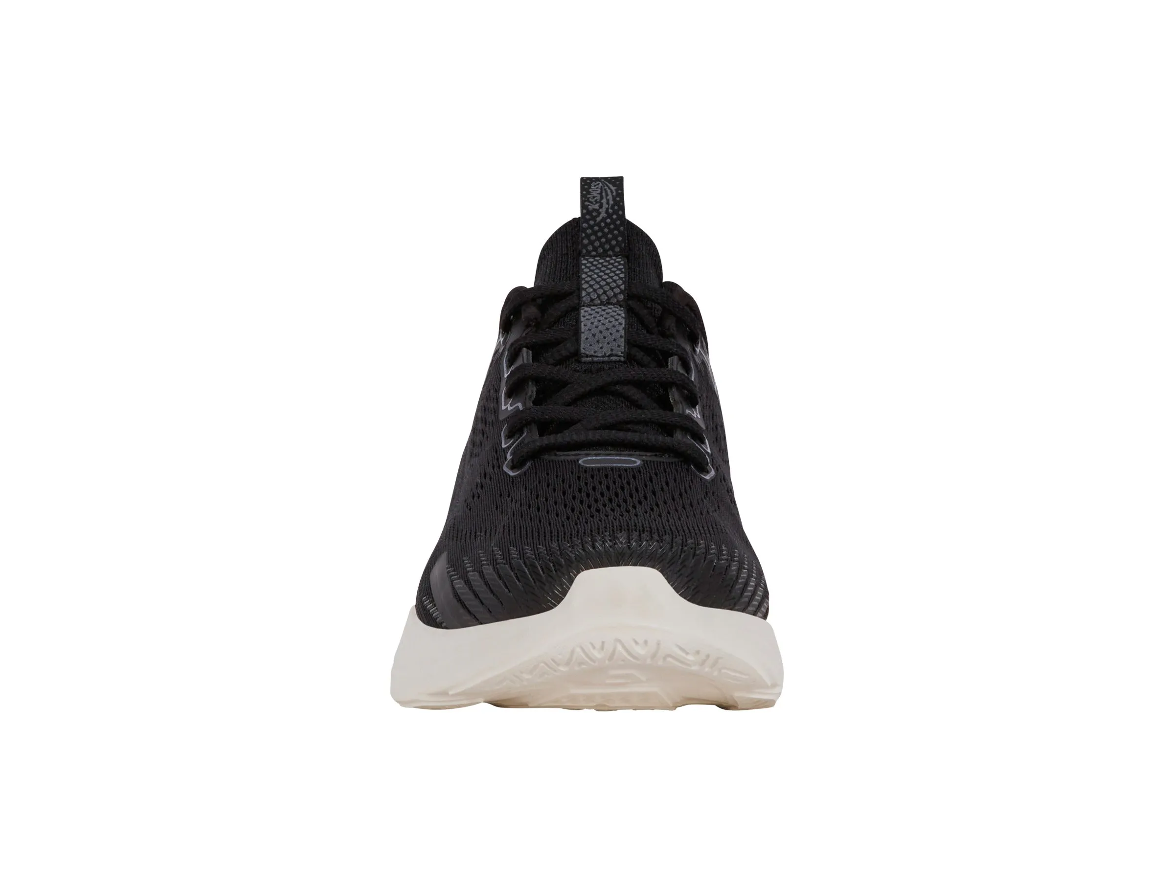 04302-079-M | PROTO TRAINER | BLACK/DARK GRAY Shock Absorbing