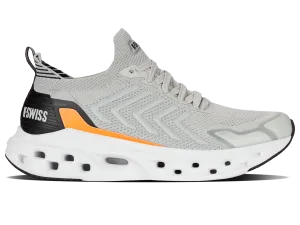 04427-031-M | IMPULSE TUBES LITE | GRAY/BLACK/ORANGE Quick Transition