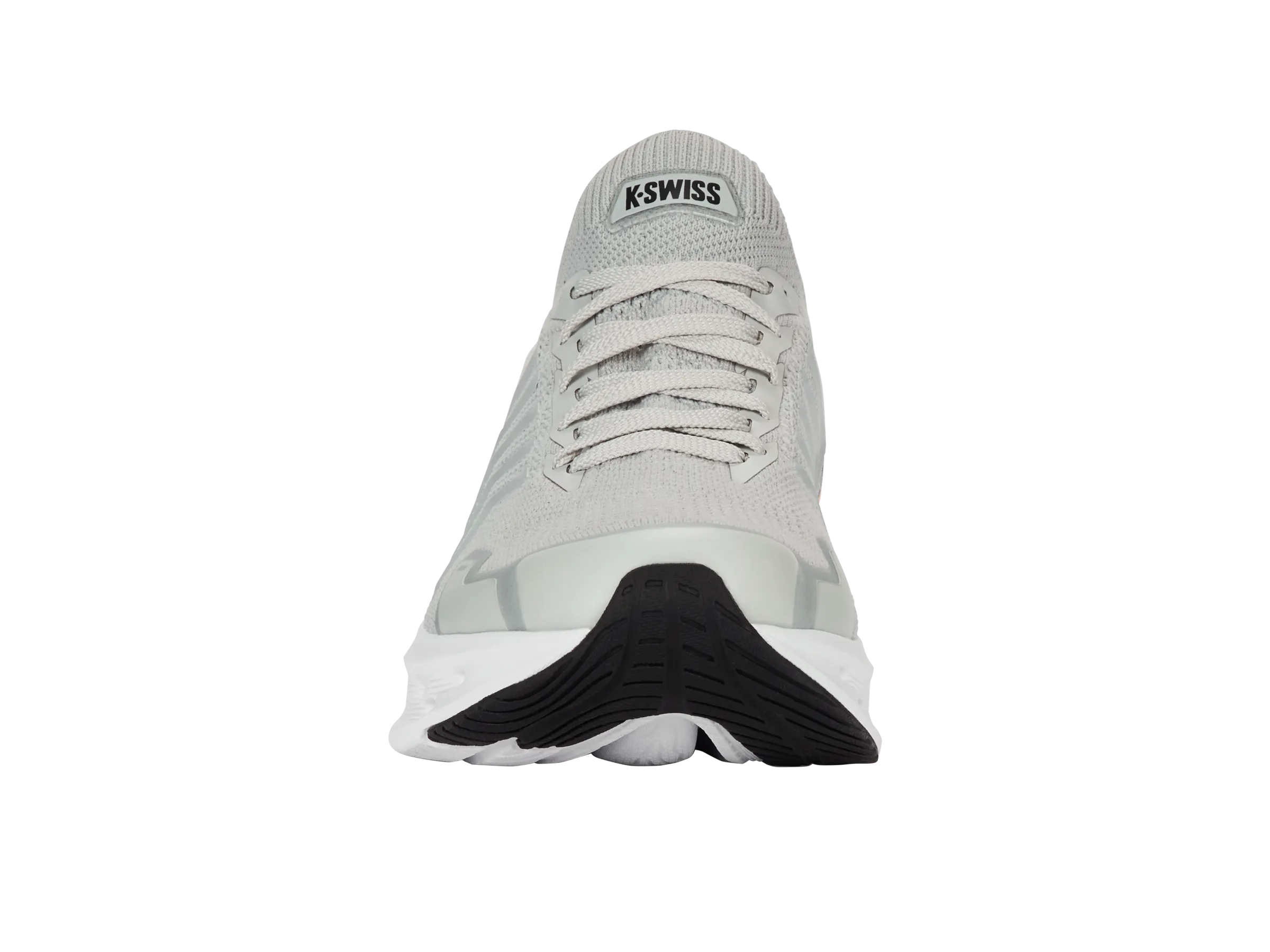 04427-031-M | IMPULSE TUBES LITE | GRAY/BLACK/ORANGE Performance Tuned Sole