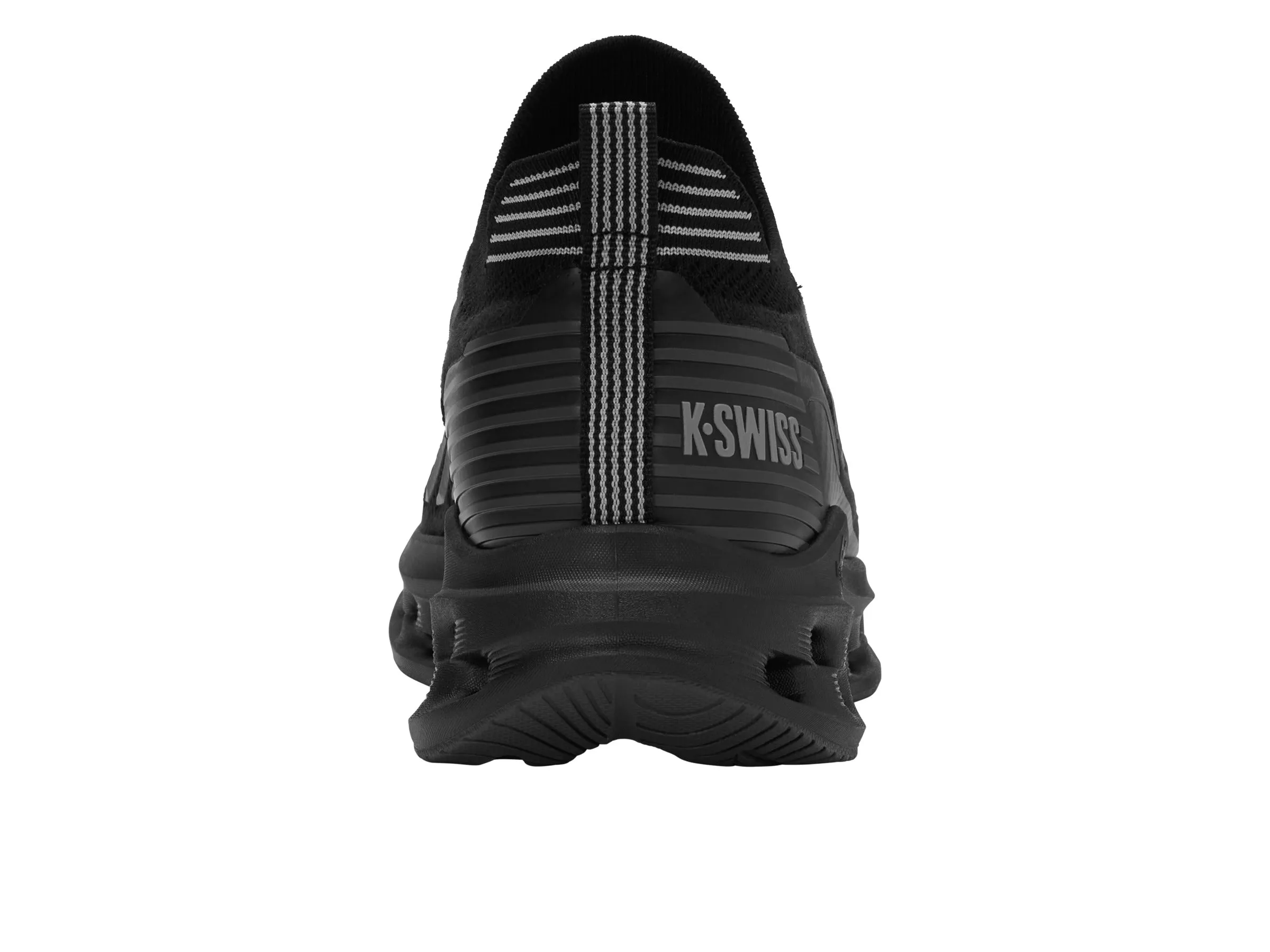 04427-045-M | IMPULSE TUBES LITE | BLACK/UNEXPLORED/TURQUOISE Dynamic silhouette