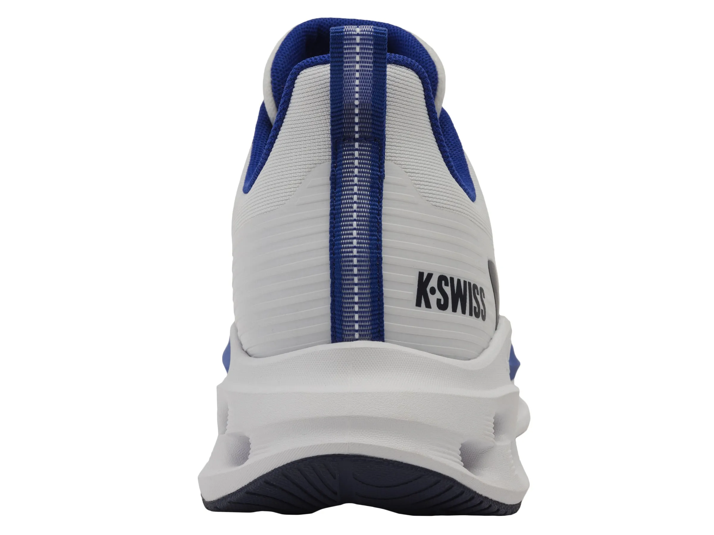 04494-143-M | MELROSE TUBES LITE | WHITE/SURF THE WEB/NAVAL ACADEMY Unbeatable Traction