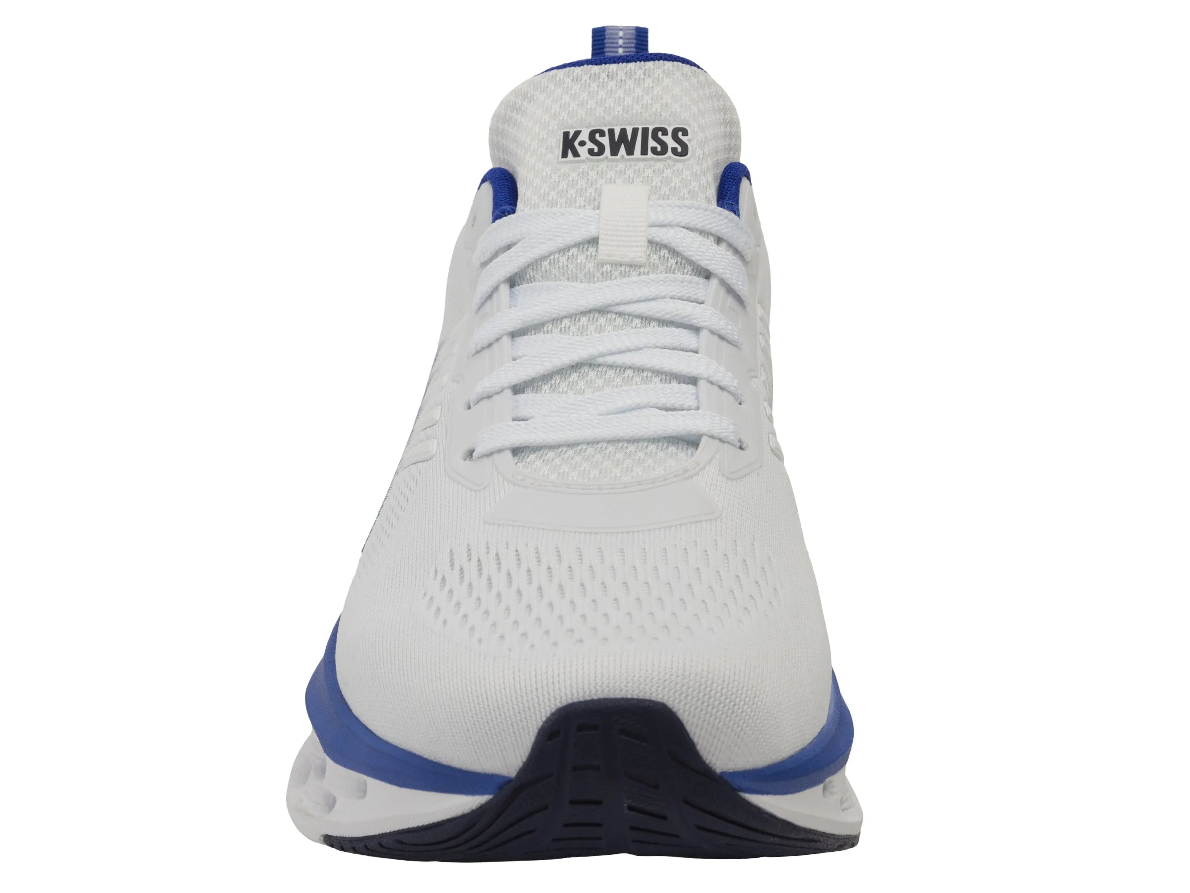 04494-143-M | MELROSE TUBES LITE | WHITE/SURF THE WEB/NAVAL ACADEMY Unbeatable Traction