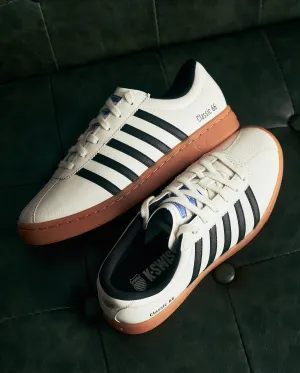 Stylish Design Sporty lining 04712-114-M | MEN'S NEW CLASSIC 66 SNEAKERS | TOFU/GUM/BLACK