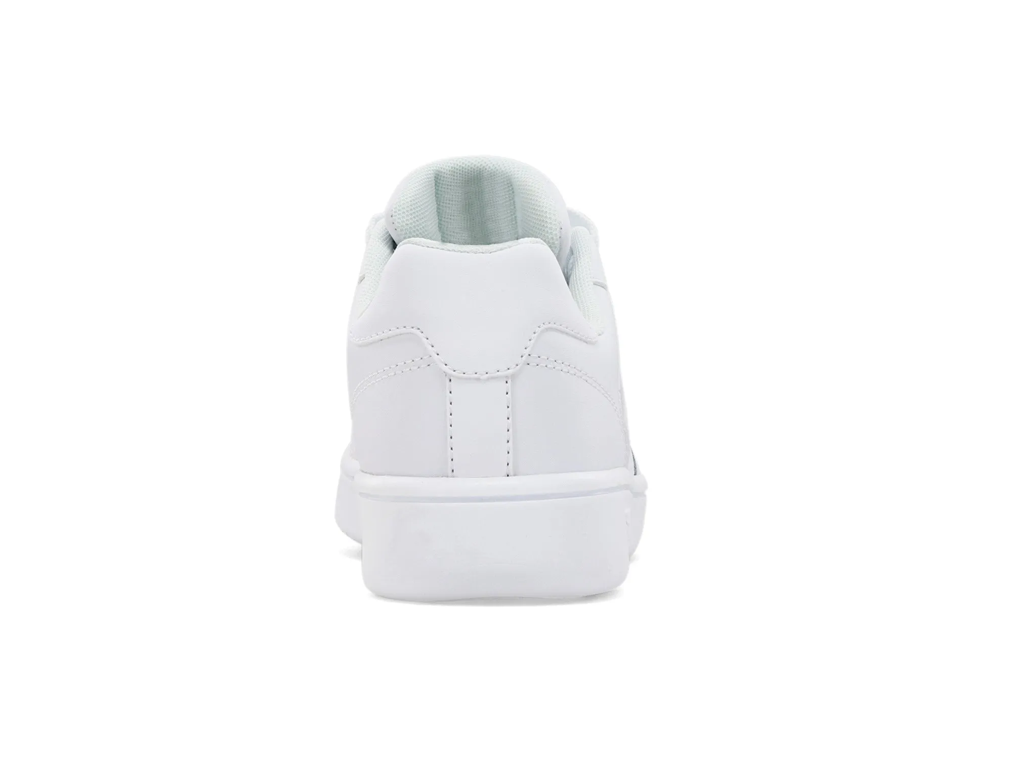 06931-117-M | COURT PALISADES | WHITE/GRAY Signature grip