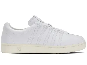 07918-982-M | CLASSIC GT | WHITE/WHITE/SNOW WHITE Padded flexibility