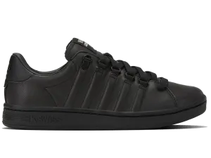 Sneaker Culture 07943-904-M | LOZAN II | BLK/BLK/BLK