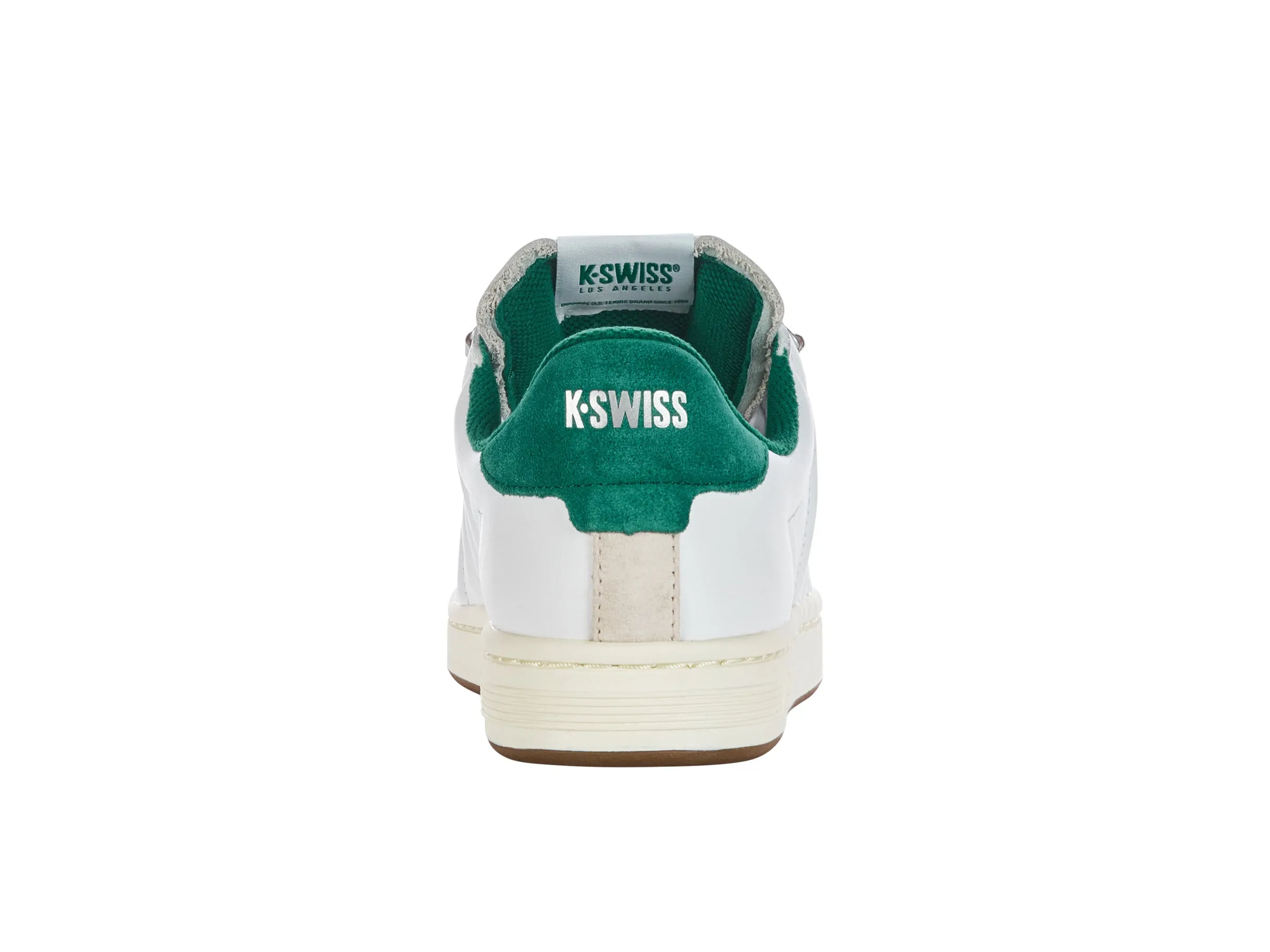 07943-932-M | LOZAN II | WHITE/AVENTURINE Free Move