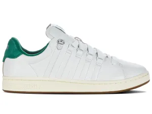 07943-932-M | LOZAN II | WHITE/AVENTURINE Smooth Step Ultra-soft breathability