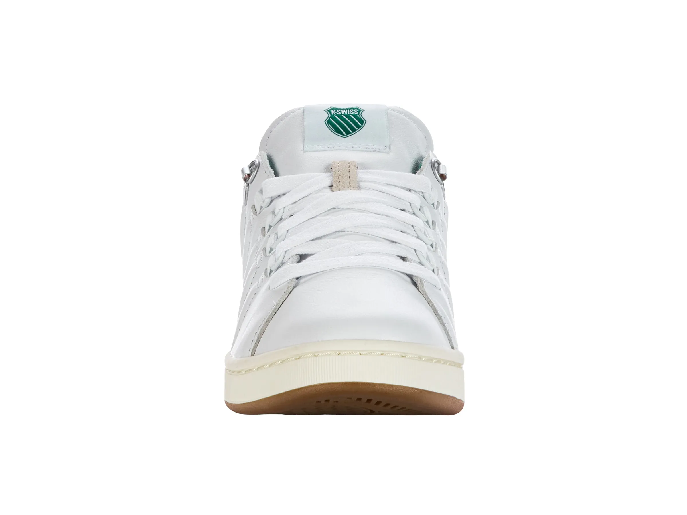 07943-932-M | LOZAN II | WHITE/AVENTURINE Free Move