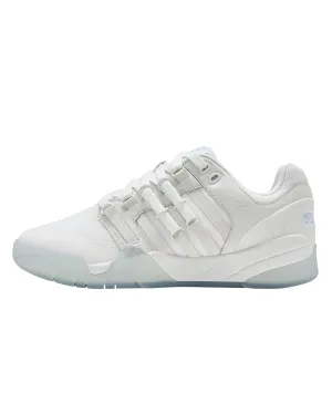 09280-100-M | SI-18 | WHITE Sophisticated Comfort Comfortable Cushioning
