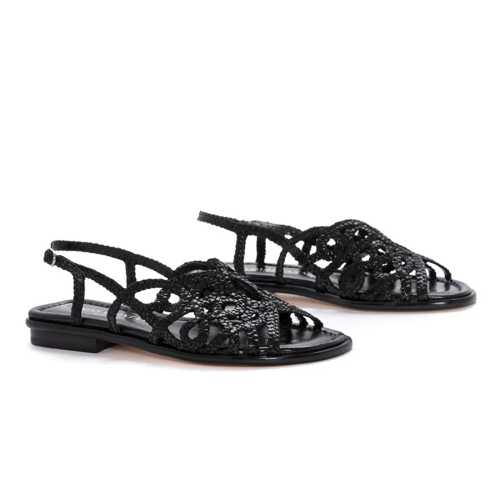 11235 Tina Everyday Wear