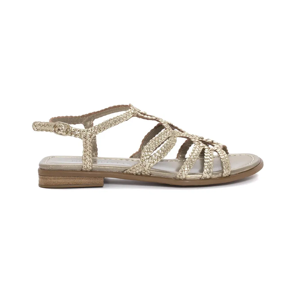11235 Tina Heel Freedom