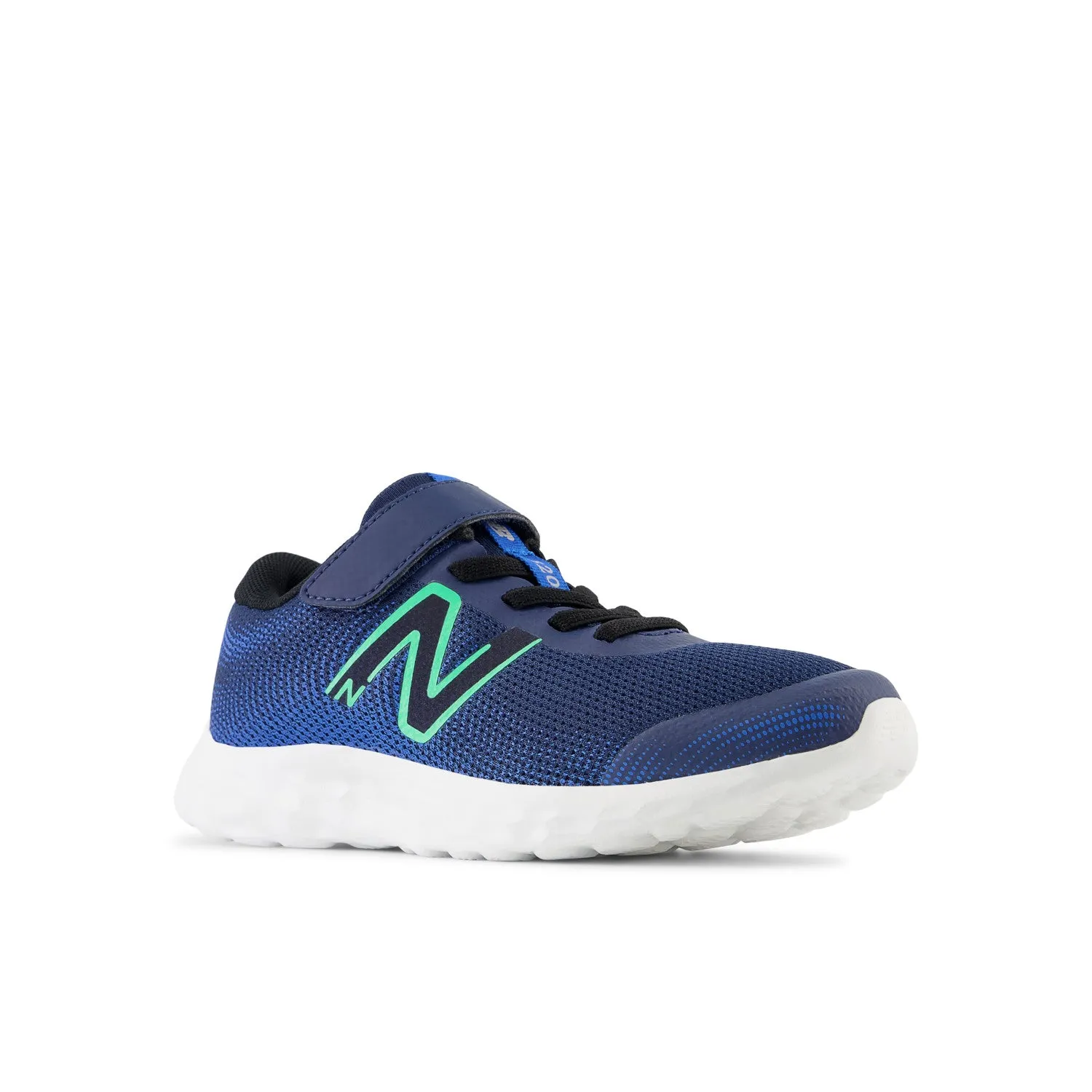 520v8 (Little Kid) Trendy twist