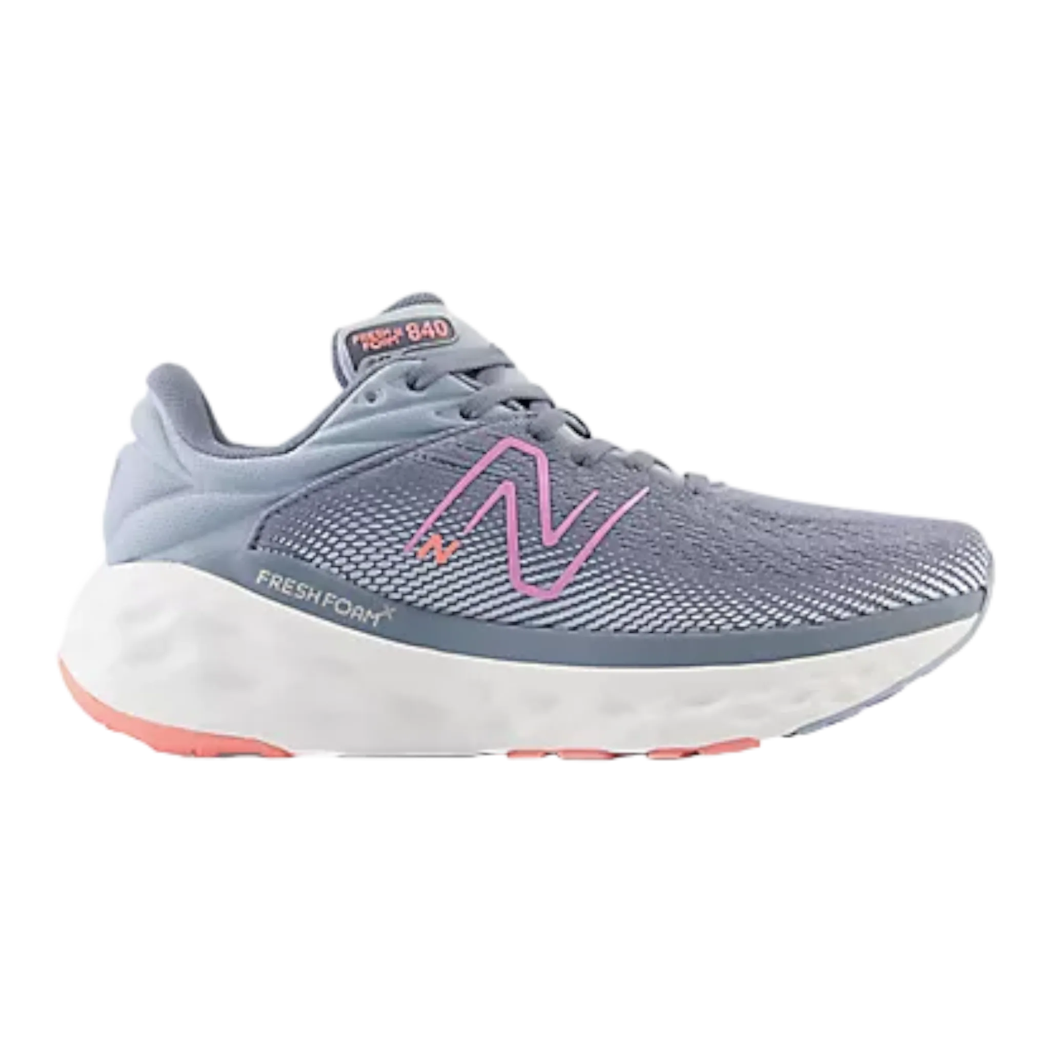 New Balance - 840 Fv1