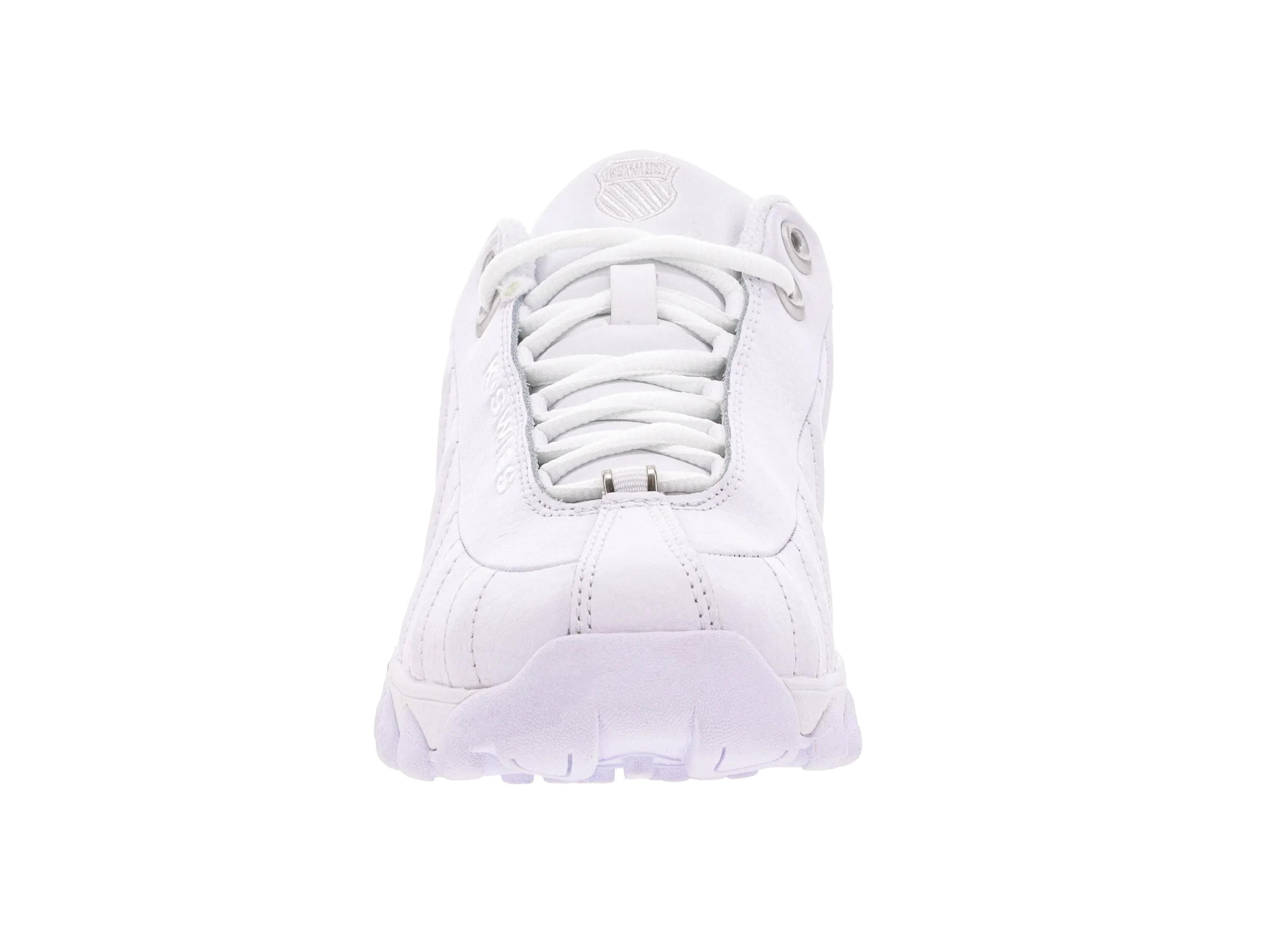 93426-155-M | ST329 CMF | WHITE/SILVER All-weather flair