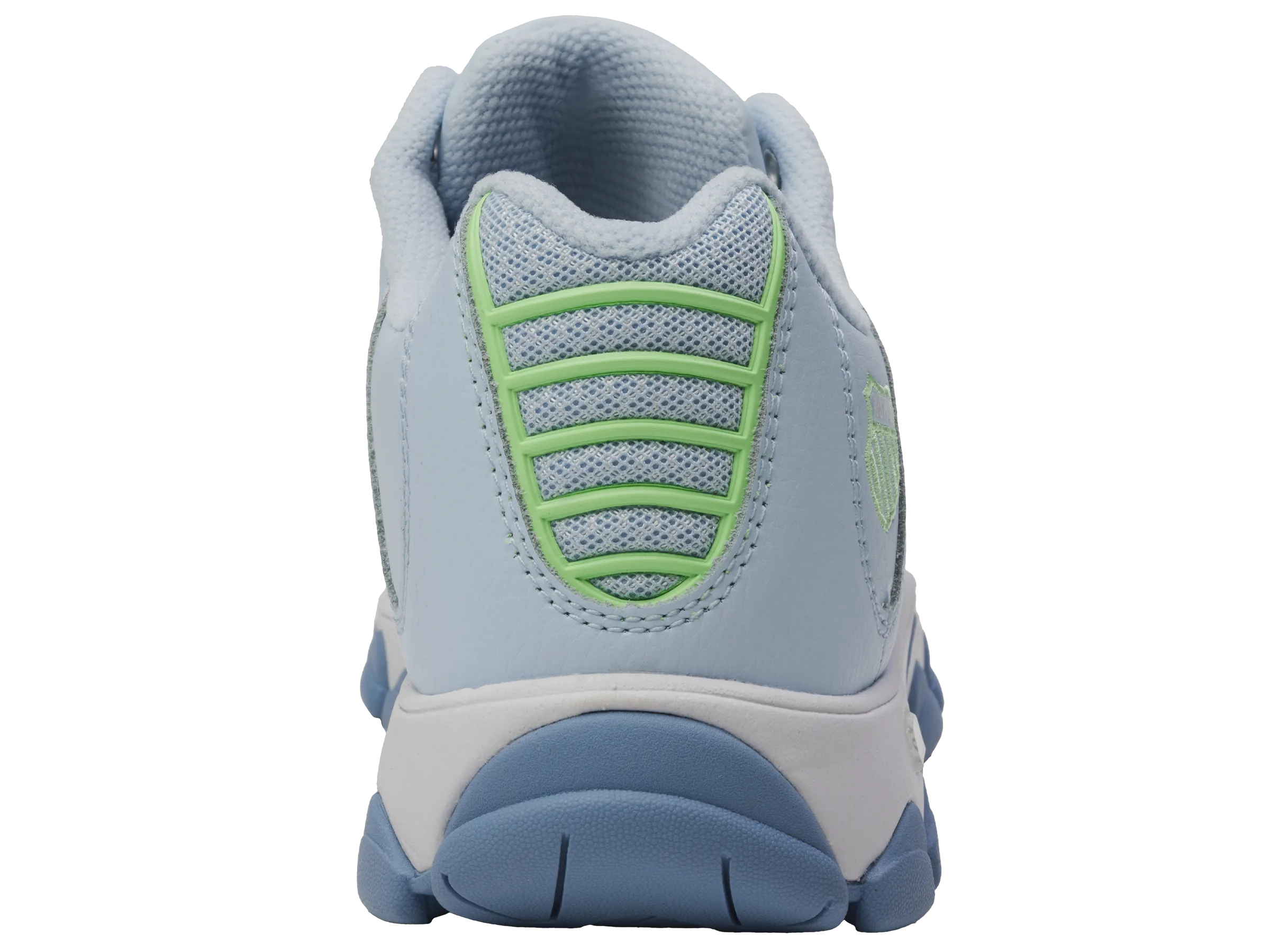 93426-485-M | ST329 CMF | ICE WATER/WHITE/FOREVER BLUE/PARADISE GREEN Trail grip