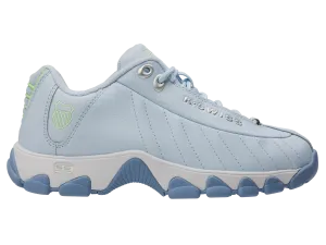 93426-485-M | ST329 CMF | ICE WATER/WHITE/FOREVER BLUE/PARADISE GREEN Off-Road Ready