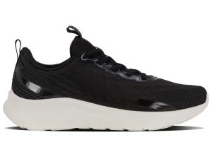Iconic look Textile Upper 94079-008-M | HELIO TRAINER | BLACK