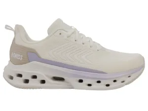 94494-164-M | MELROSE TUBES LITE | SNOW WHITE/LIGHT GRAY/LILAC Fashion Layer