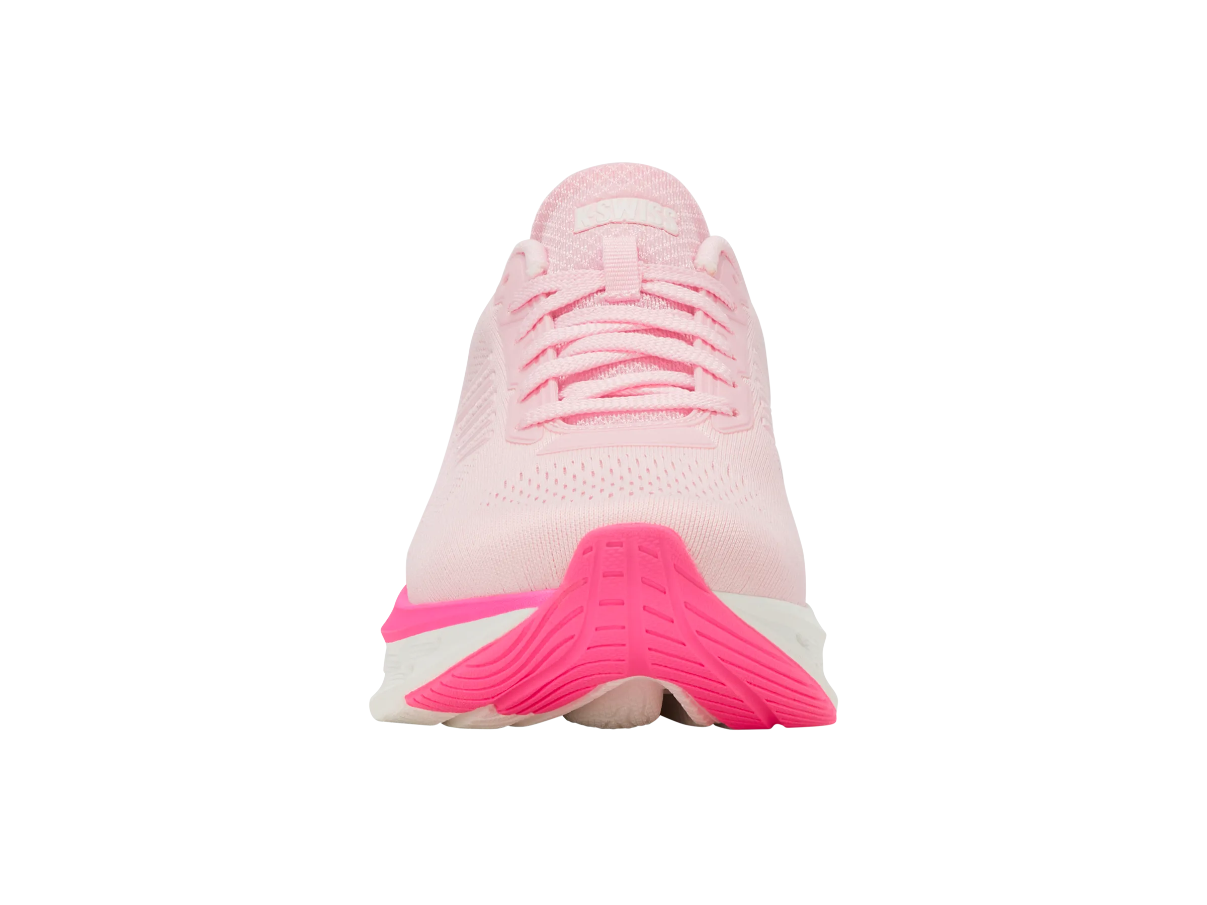 94494-684-M | MELROSE TUBES LITE | PINK A BOO/HOT PINK/BRIGHT WHITE Cushioned Comfort