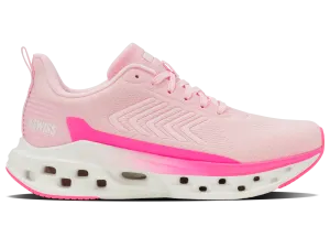 94494-684-M | MELROSE TUBES LITE | PINK A BOO/HOT PINK/BRIGHT WHITE Slim wear