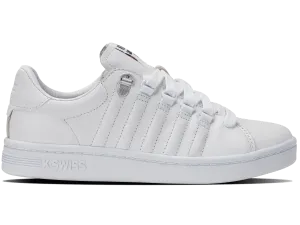 97943-966-M | LOZAN II | WHT/WHT/WHT Performance Fit
