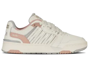 98531-115-M | SI-18 RIVAL | SNOW WHITE/GRAY VIOLET/CAMEO ROSE Motion Balance