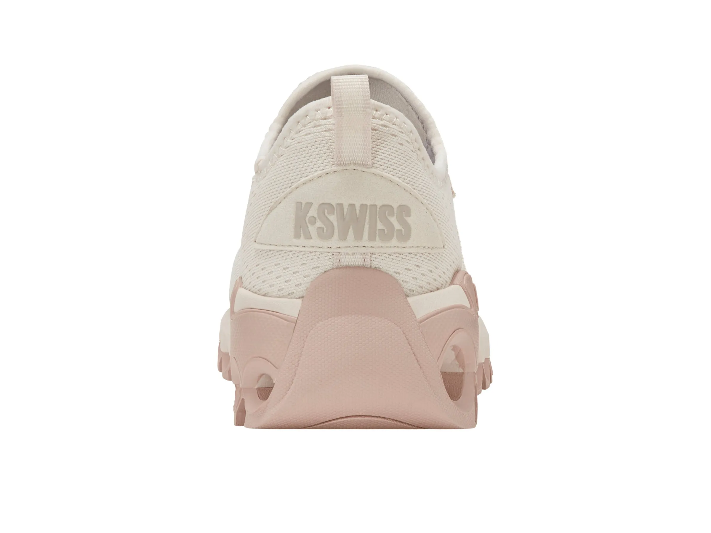 99085-674-M | TUBES SLIP-ON | JET STREAM/CRYSTAL GRAY Stable Ride