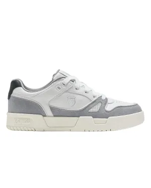 99352-106-M | WOMEN'S GRANCOURT LEATHER SNEAKERS | TOFU Training Sessions