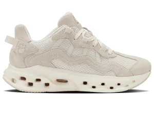 99445-672-M | TUBES LITE RMX | JET STREAM/CRYSTAL GREY Trail Ready Elevated Sole