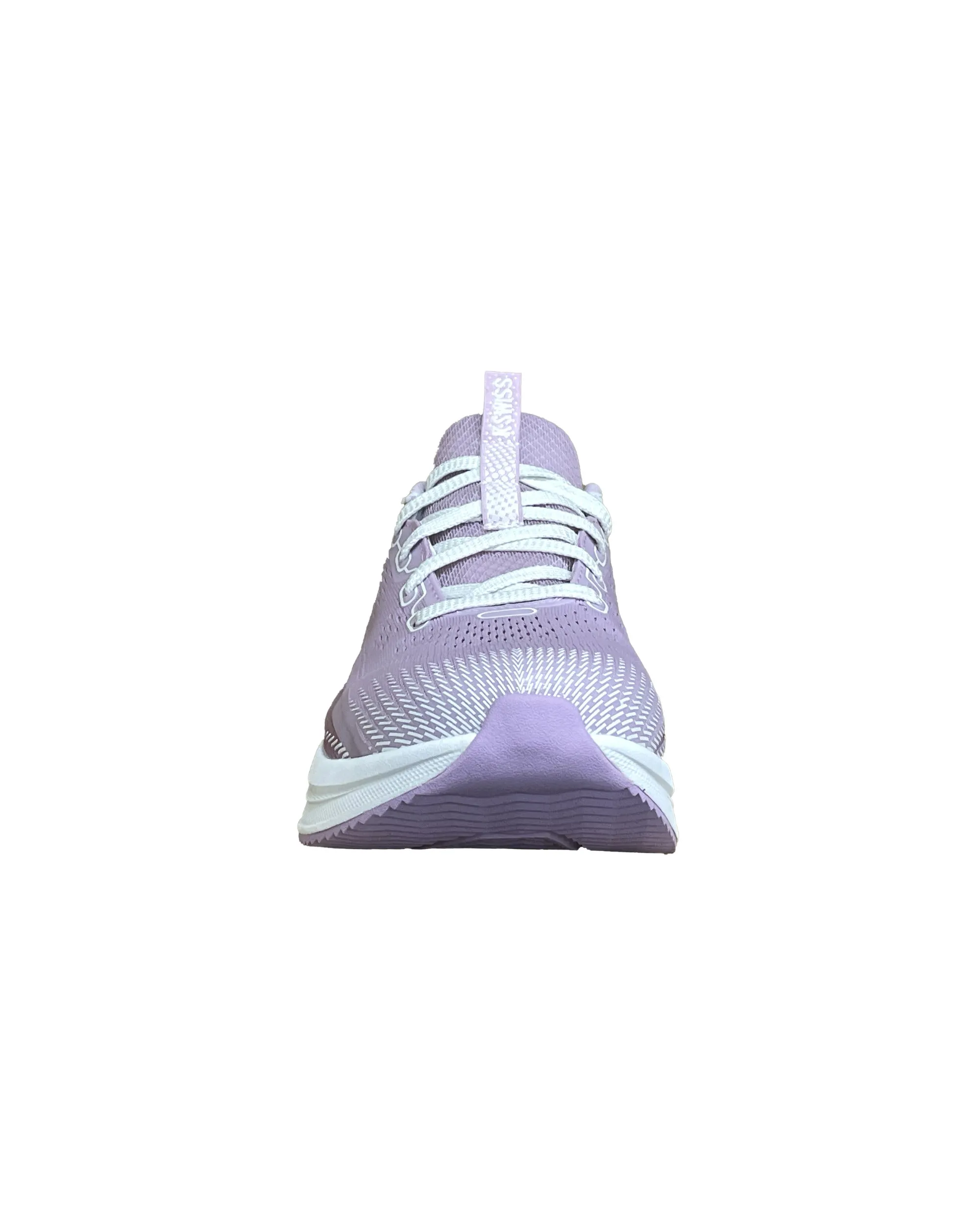 99458-548-M | WOMEN'S PROTO TRAINER WATERPROOF SNEAKERS | ORCHID/GRAPE/BLC Maximum Grip