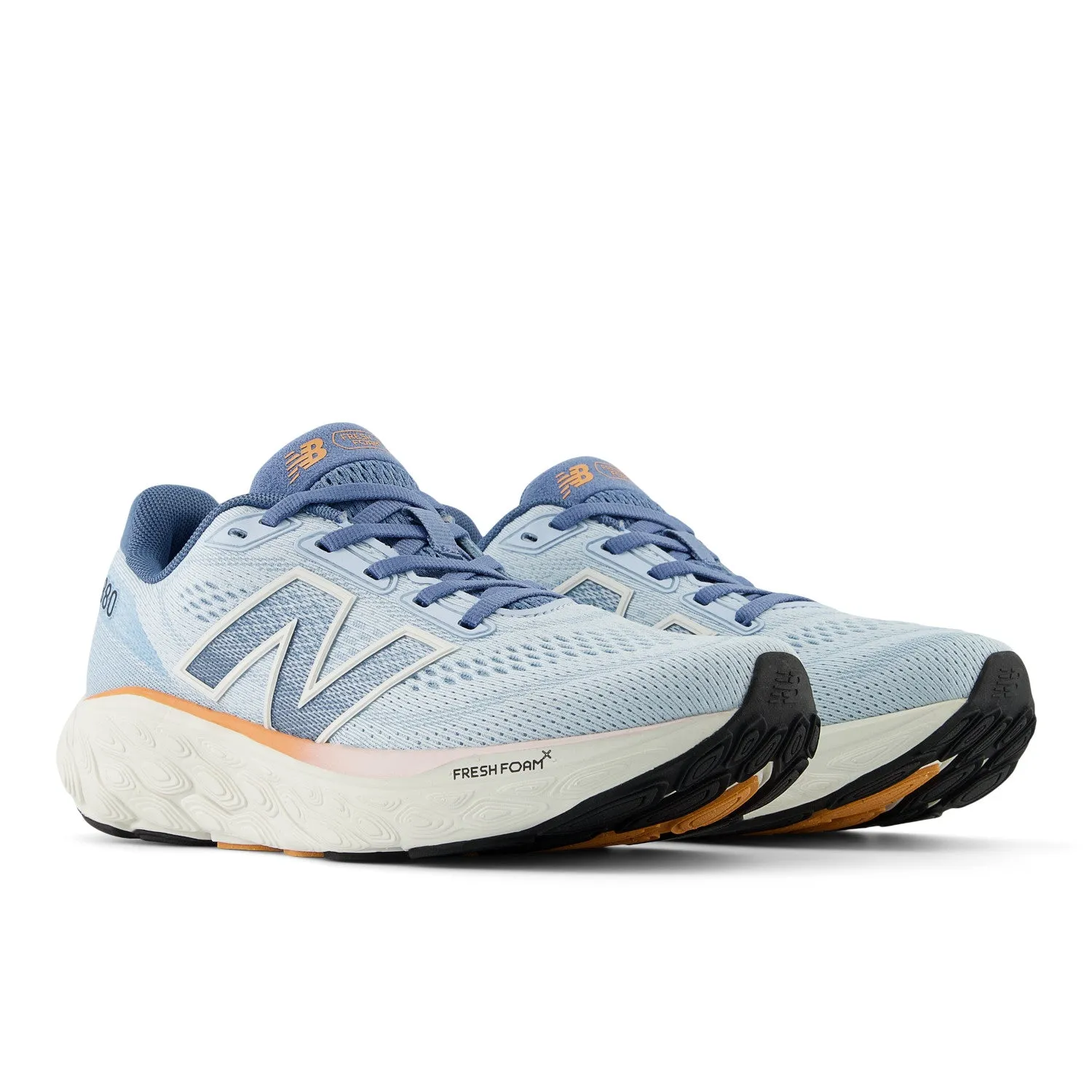 Active elegance Women's 880 v14