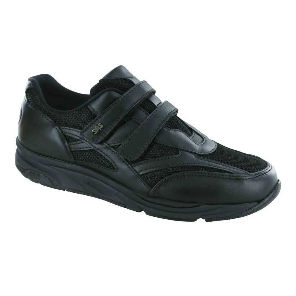 TMV - Black Signature flexibility Clean Lines
