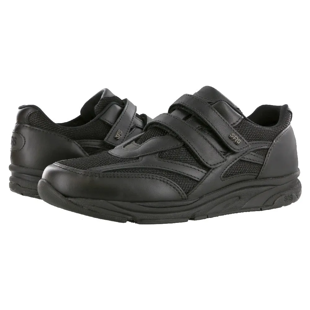 Active Fit System TMV - Black