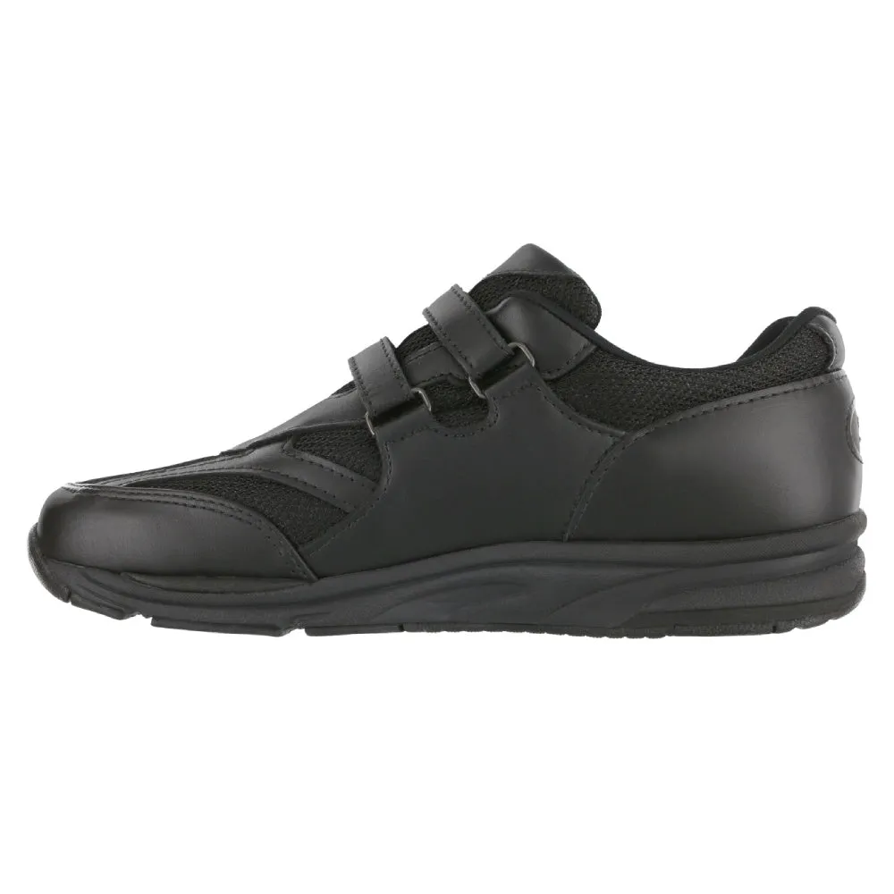 Active Fit System TMV - Black