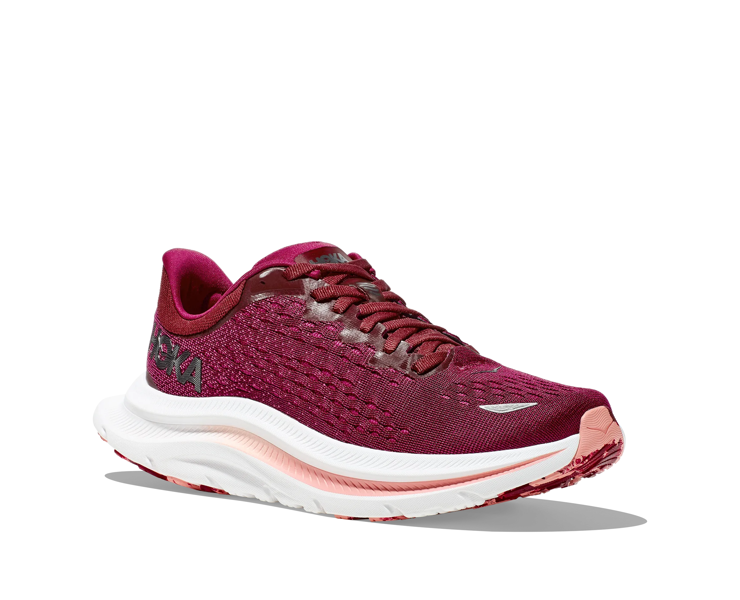 Active Fit System Women's Kawana