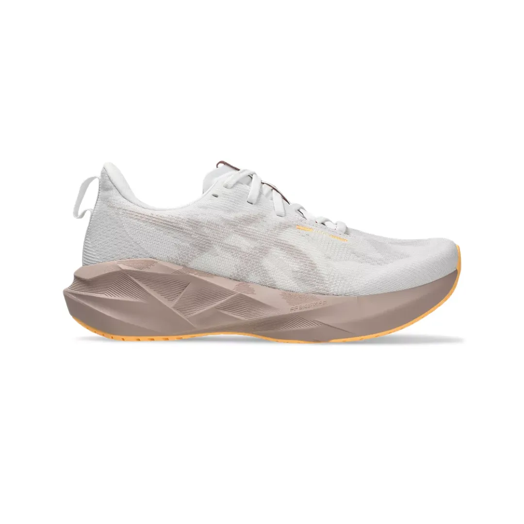 Active Foam Insert Women's Novablast 5