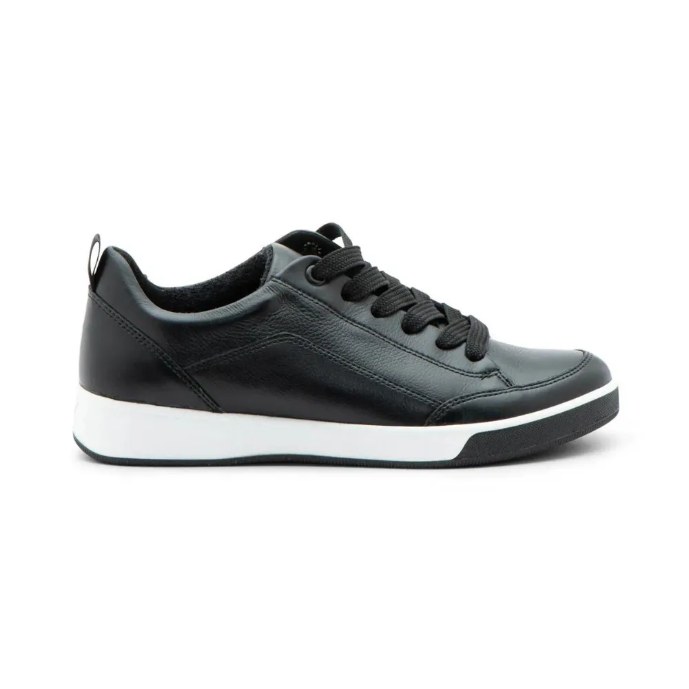 Active Lifestyle Fit Redmond Women's Lace-Up Sneaker