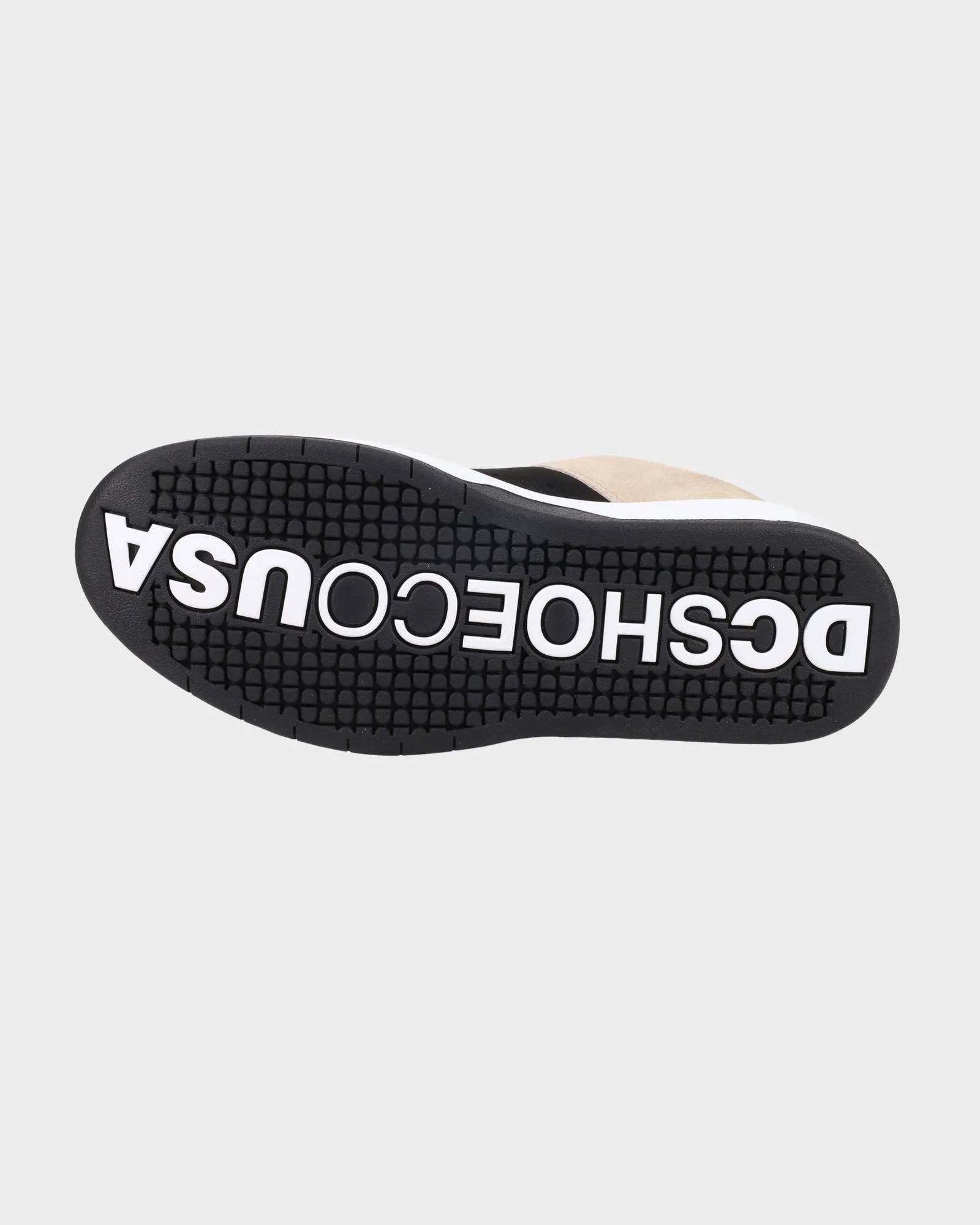 Active Support Mens Lynx Zero Skate Shoes