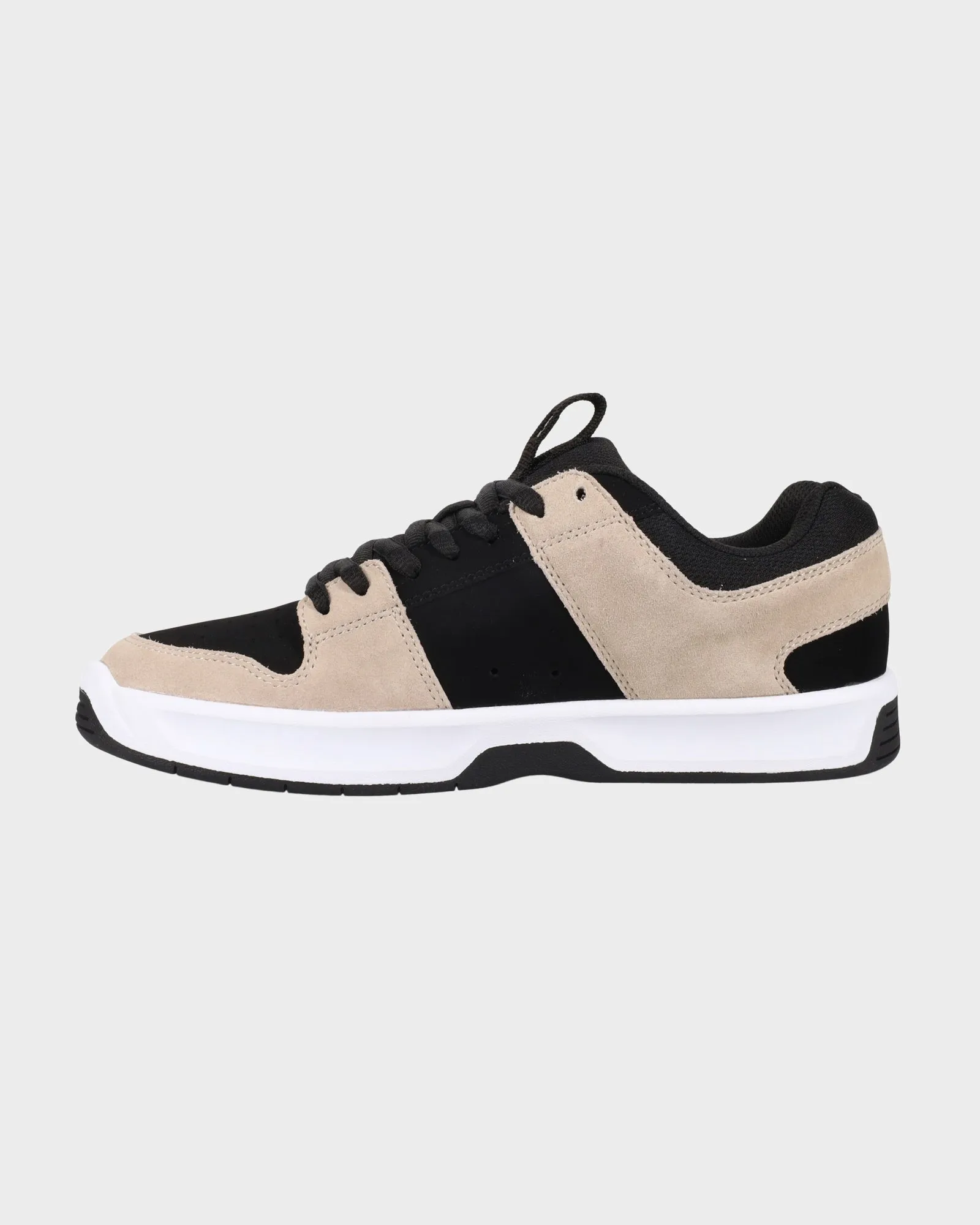 Active Support Mens Lynx Zero Skate Shoes