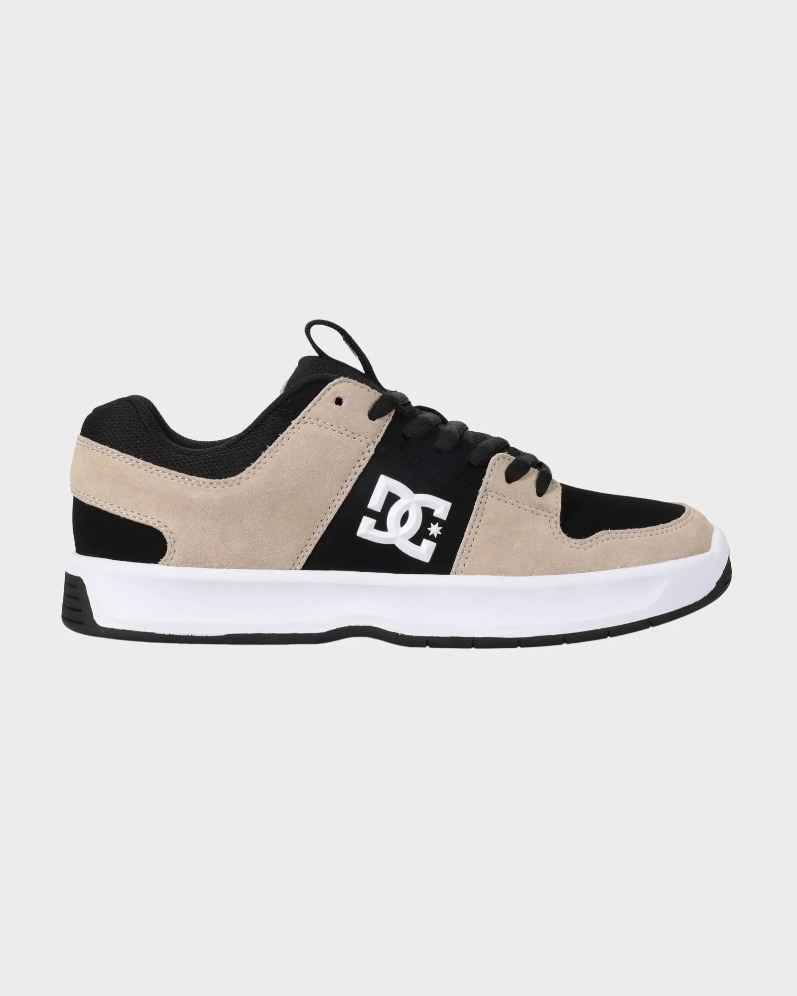 Active Support Mens Lynx Zero Skate Shoes