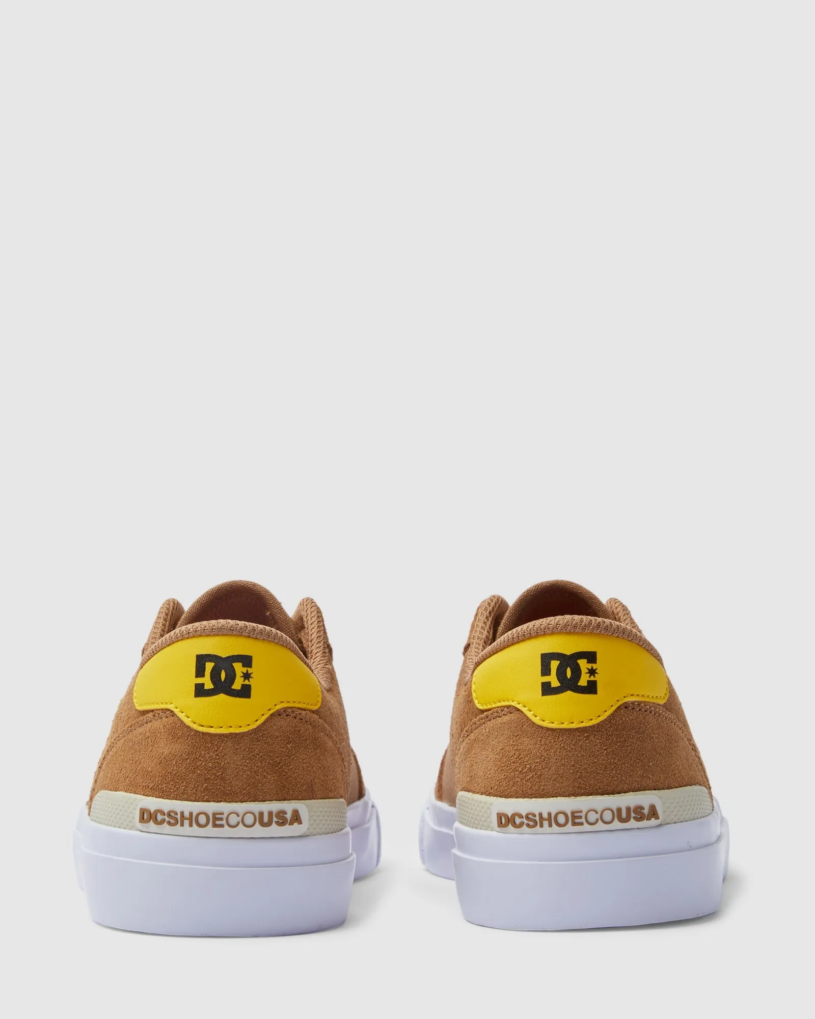 Active Wear Mens Teknic S Shoes