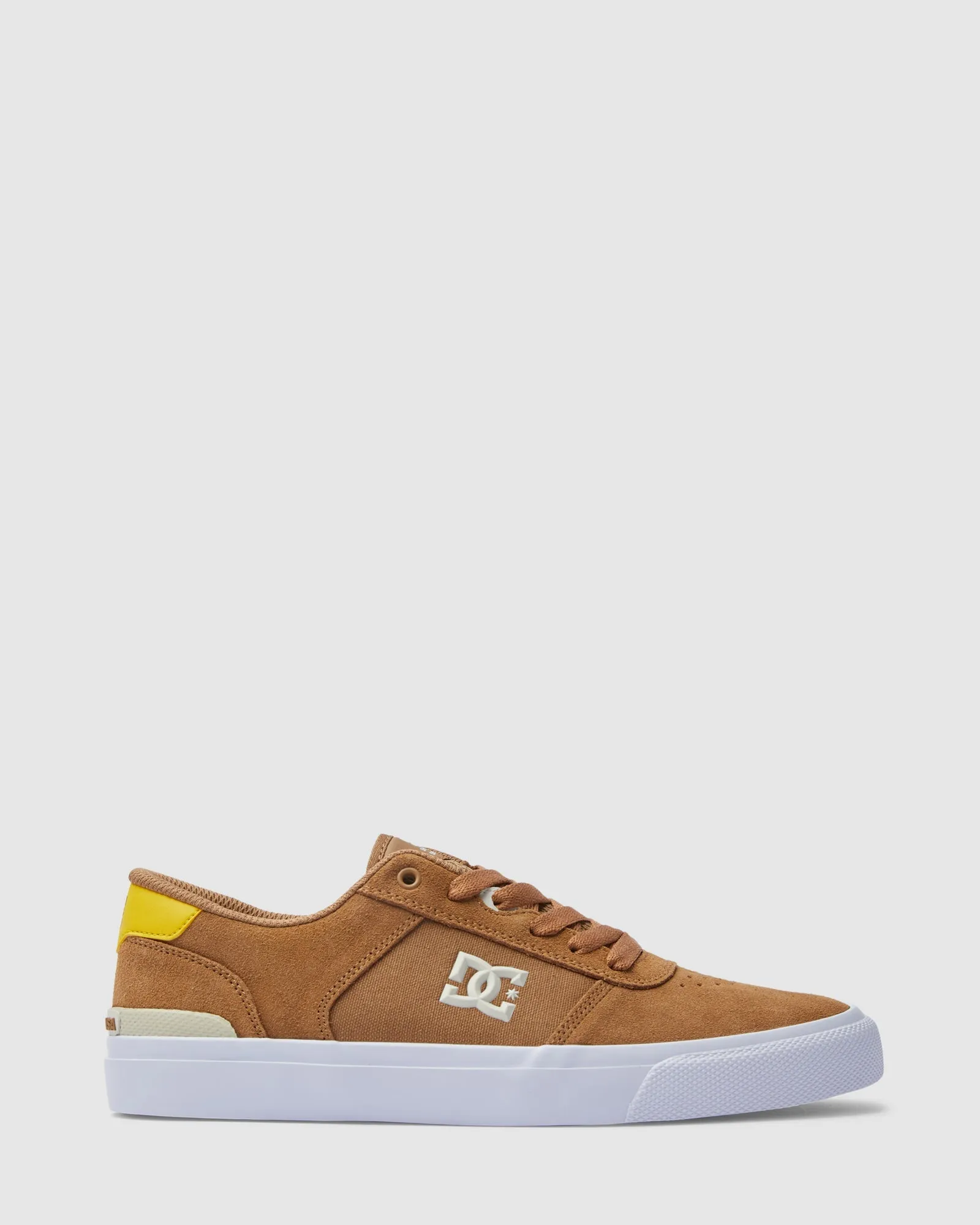 Active Wear Mens Teknic S Shoes
