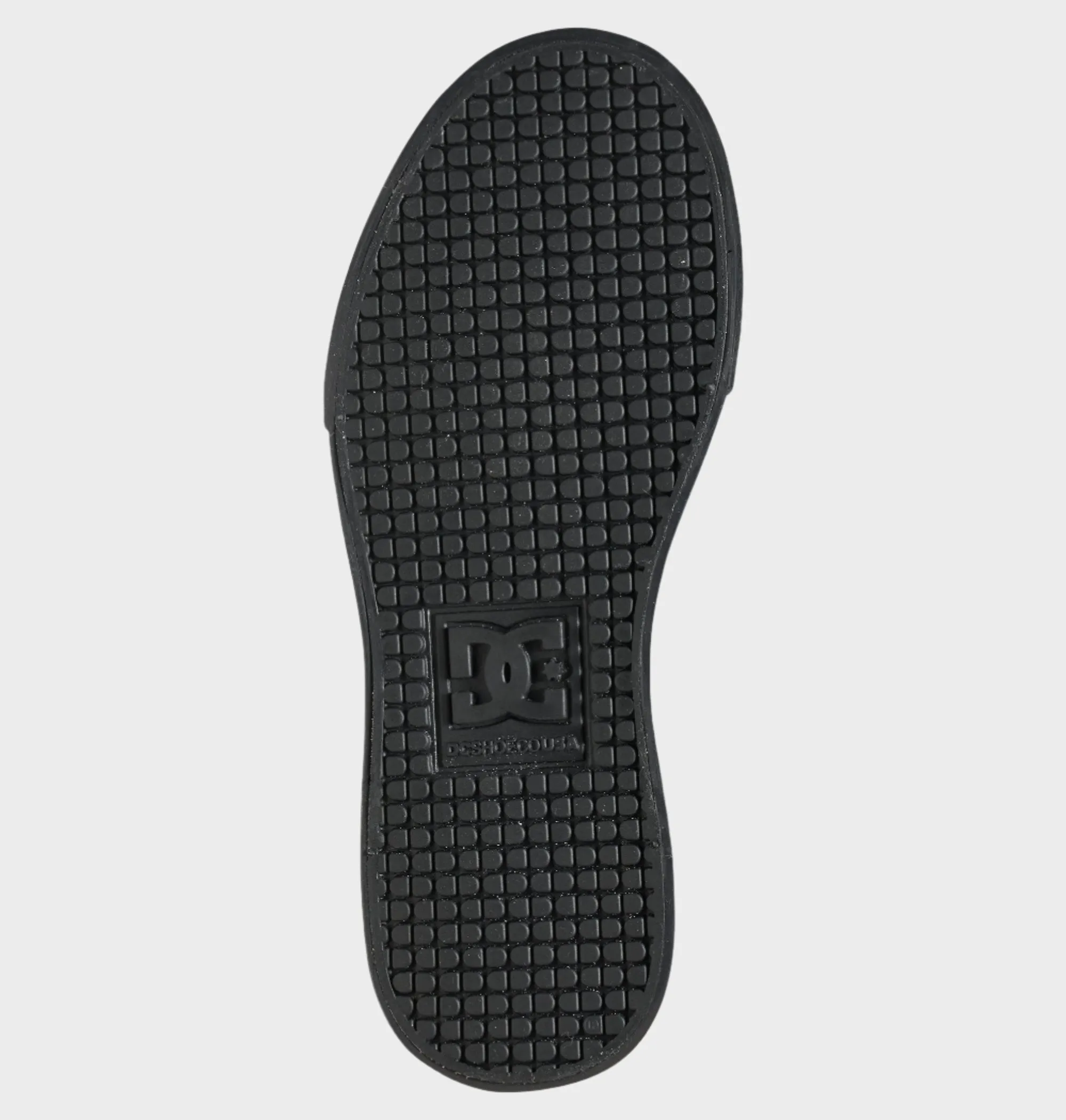 Adaptive Boys 8-16 Pure High Tip EV Skate Shoes