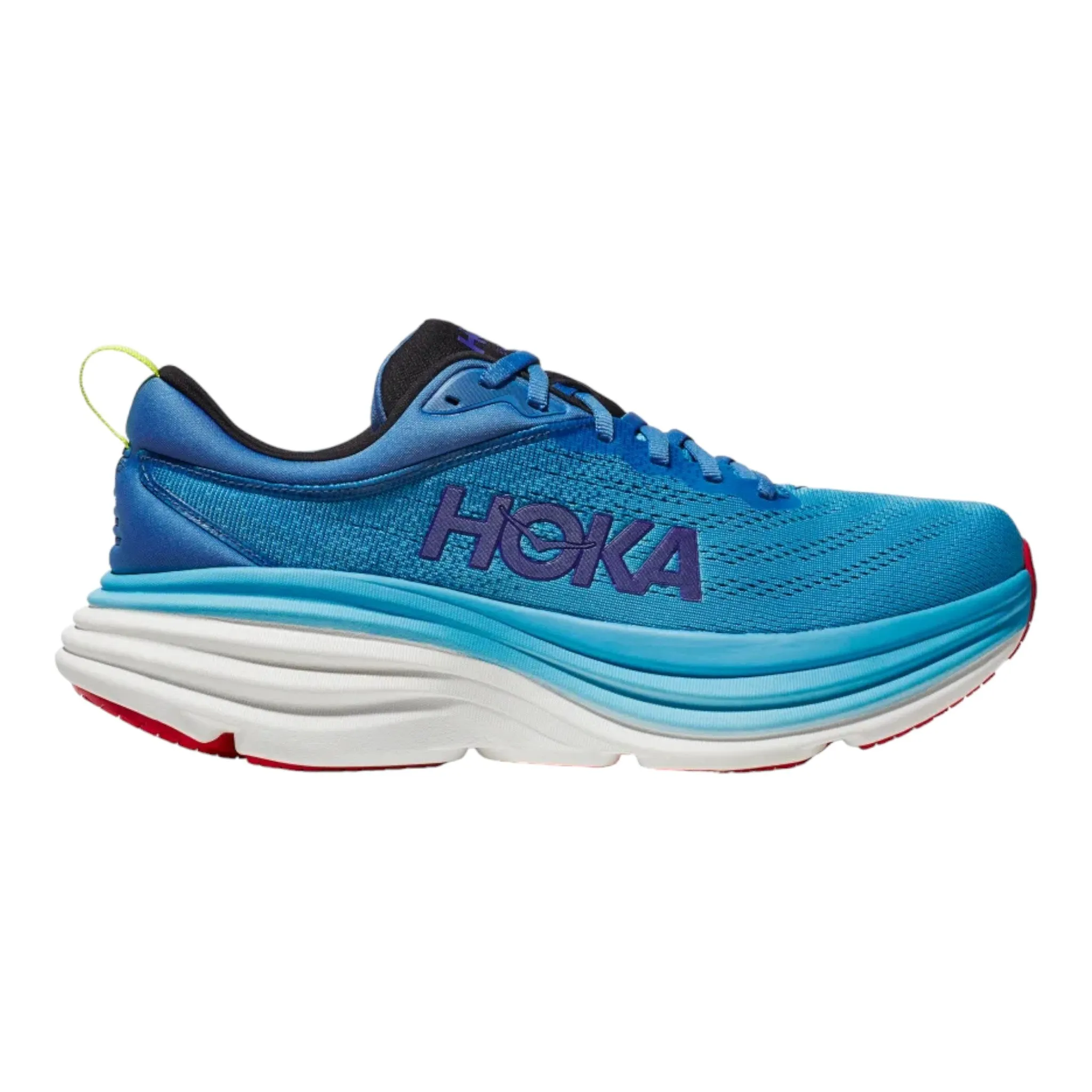 Adjustable Fit Specification Men's Bondi 8