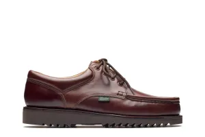 PARABOOT THIERS - Lisse Am??rica All Day Use