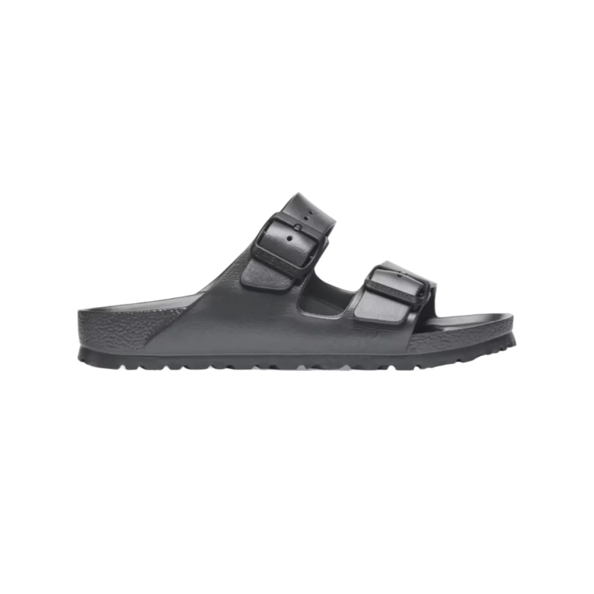 Adult Arizona EVA Sensational Sandals